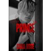 His Prince (Cora Rose)(Brožovaná)