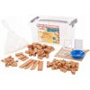 Teifoc 1000 Štartovací set