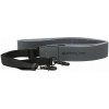 Sunnylife Kožená šnúrka pre DJI Smart Controller / RC PRO / RC GS394