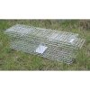 Pasca Wiretrap90, na hlodavce, 90x18x23 cm