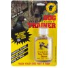 Pach - holub 35ml