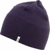 Devold Friends Merino Beanie Lilac