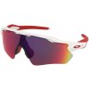 Slnečné okuliare Oakley Radar Ev Path OO9208 920805 Veľkosť: 38