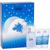 Kenzo L'Eau Kenzo toaletná voda pánska 50 ml