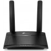 TP-Link TL-MR100