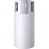 Stiebel Eltron SHP-A 220 Plus