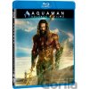 Aquaman kolekce 1-2. Blu-ray