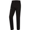 Pánske softshellové nohavice Husky Kaila M black, L