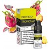 Imperia Emporio Salt Tropicano 10 ml 12 mg