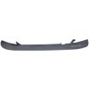 Runner EU-TUUK LS PULSE TI XL EDGE RUNNER 8.0
