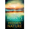 Untitled Nora Roberts Standalone 2025 (Nora Roberts)(Pevná)