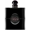 Yves Saint Laurent Black Opium Le Parfum parfumovaná voda dámska 90 ml