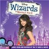 OST - Wizards of Waverly Place (Music from the TV Series)