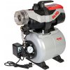 Domáca vodáreň AL-KO HW 3600 Classic s integrovaným predfiltrom, 113798