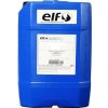 Olej Tranself Syn Fe 75W-90 20L