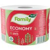 TENTO Family Economy toaletný papier 2 vrstvový