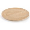 Tescoma Podnos FEELWOOD ø 30 cm
