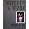 Butcher and Beast - Le Mar, Angie