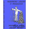 Murphyho zákony o peniazoch / Murphy´s laws about money - Poradca s.r.o.