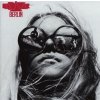 KADAVAR: BERLIN CD