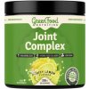 GreenFood Nutrition Joint Complex juicy lemon 285 g