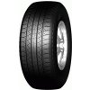 Aplus A919 TL XL 235/60 R18 107H SUV Letné pneumatiky