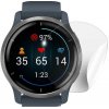 SES 3D TPU ochranná fólia pre Garmin VENU 3S 17132