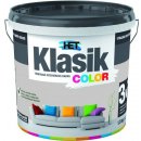 HET Klasik Color SIVÝ 1,5KG 0147