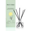 Price´s FRAGRANCE DAY difuzér Lazy Afternoon 120ml