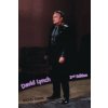 David Lynch (Michel Chion)()