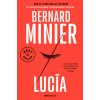MINIER,BERNARD - LUCIA