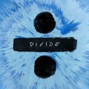 SHEERAN ED: DIVIDE CD