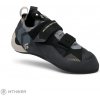 Black Diamond MOMENTUM lezečky, moonstone/black EU 42
