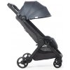 Ergobaby METRO+ 2021 Slate Grey