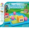 Mindok Smart Tři malá prasátka (MINDOK)