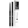 Bell Hypoallergenic Long Wear Eye Pencil dlhotrvajúca ceruzka na oči 01 Black 5 g