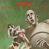 QUEEN - NEWS OF THE WORLD (1VINYL)
