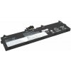 Baterie AVACOM pro Lenovo ThinkPad P72 Li-Pol 11,4V 8000mAh (NOLE-P50-90P)