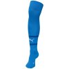 Pánske futbalové štuplne Puma, TEAMFINAL SOCKS modrá,biela 4