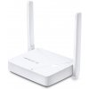 Mercusys MR20 AC750 MR20 - Wifi Router Dual Band