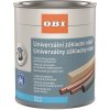 OBI Univerzálny základný náter 0,75 l svetlo sivý