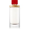 Elizabeth Arden Arden Beauty parfumovaná voda pre ženy 50 ml