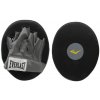 Everlast Punch Pad