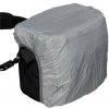 Lowepro Nova 170 AW II čierna E61PLW37121