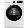 Samsung DV90DG52A0AH