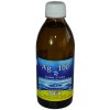 Koloidné striebro Ag 100 15ppm 300ml