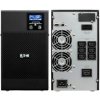 EAT Eaton 9E3000I UPS S dvojitou konverziou (online) 3 kVA 2400 W 7 AC zásuvky/AC zásuviek
