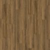 Fatra Vinylová podlaha Vepo Dub Country 13951-05 4,32 m²