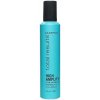 Matrix Total Results High Amplify Foam Volumizer 250 ml