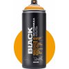 Montana Cans Black Farba v spreji 1045 Melon Yellow 400 ml 1 ks